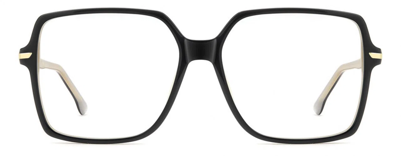 Victoria Beckham VB1013 Eyeglasses - view 9